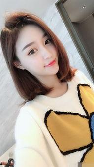 兴兴前女友爆料视频,揭秘昔日恋情背后的真相